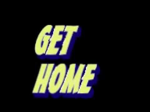 letsdancemusic VS SNAP LEAVE UR NUMBER, ON ME rhythm is a dance PARODY)