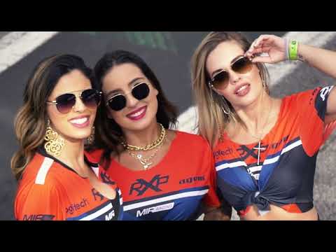 Paddock SBK 2022 - 2ª Etapa - Interlagos - SP