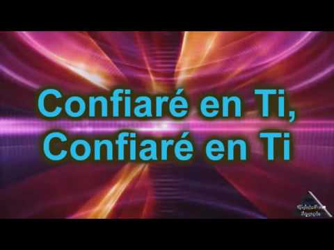 15 Eres mi protector pista y letra