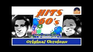 The Kingston Trio - Santy Anno (HD) Officiel Seniors Musik