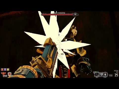 Assault Marines are the Sickest Marines