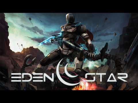  Eden Star  -  5