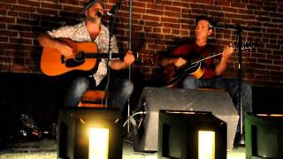 Domino Kings Duo - Stevie Newman & Brian Capps - Me & Billy The Kid