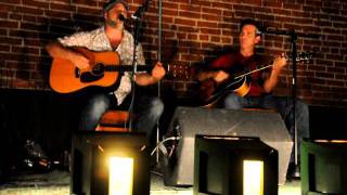 Domino Kings Duo - Stevie Newman & Brian Capps - Me & Billy The Kid