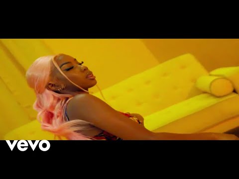 Paper Chaser ICE - I'm Fresh ft. Sirweah