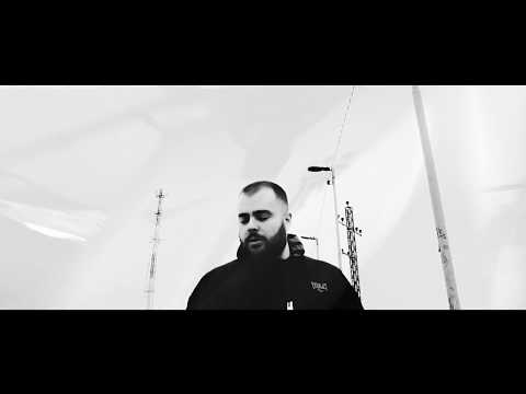 Kivitz - Quando nada fizer sentido (prod. Leck Gomes)