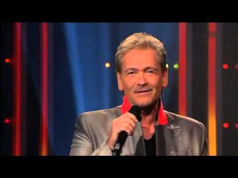 Wenn Dein Blick Eine Nacht Verrät - Olaf Berger