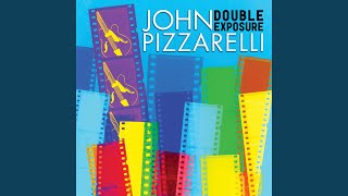 Take a Lot of Pictures