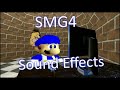 SMG4 sound effects- Death Bell