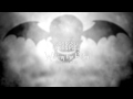 Avenged Sevenfold - Waking The Fallen: Resurrected 2014 FULL ALBUM HD
