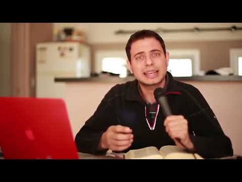 La piedra rechazada.