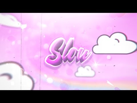 #101 | Intro | #SlouTC1 | MultiStyle |🏆| 200 Likes ^^!?🔥