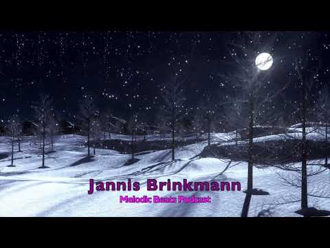 Melodic Beats Podcast #52 Jannis Brinkmann