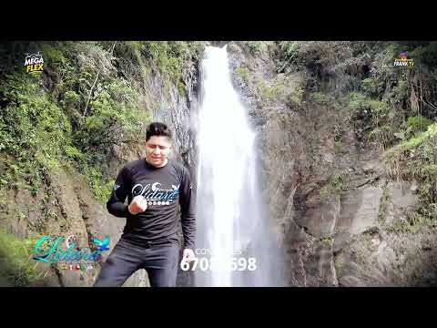  AGRUPACIÓN LÍDARA 🇧🇴 PRIMICIA 2025💔DECIAS AMARME 