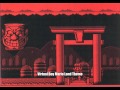 Virtual Boy Mario Land VB Proposed Theme