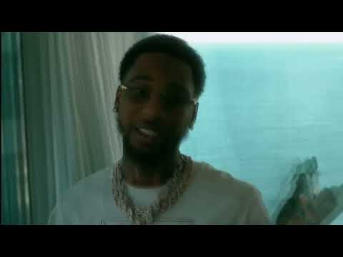 [FREE] (MEMPHIS) Key Glock x Jay Fizzle Type Beat 2022 - "KILLAS" | @hombredamn