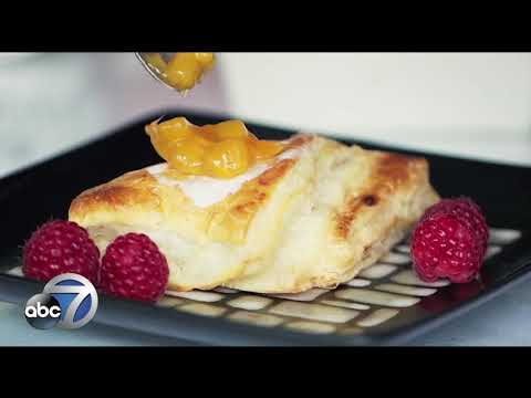 Video: ABC 7 News at 6pm - Thursday June 28, 2018