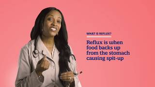 Product video: Enfamil Enspire Gentlease Infant Formula
