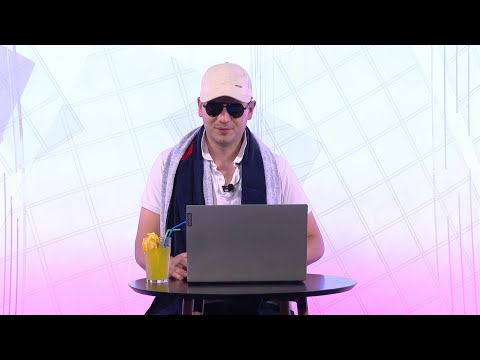 TV REPLIKA 30.06.2022. - MOŽETE LI SI PRIUŠTITI LJETOVANJE?