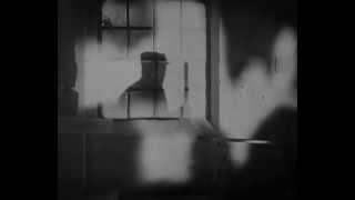 GALLON DRUNK night tide (1991)