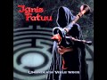Ignis Fatuu - Glaube 