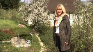 Lena Valaitis - Alles was geschieht hat seinen Preis 2015