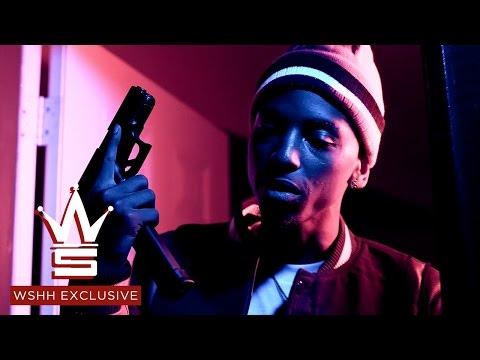 22 Savage - Tired