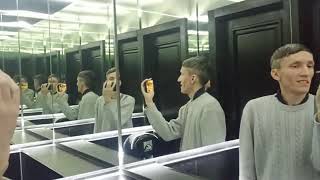 Я ищу Морфеуса