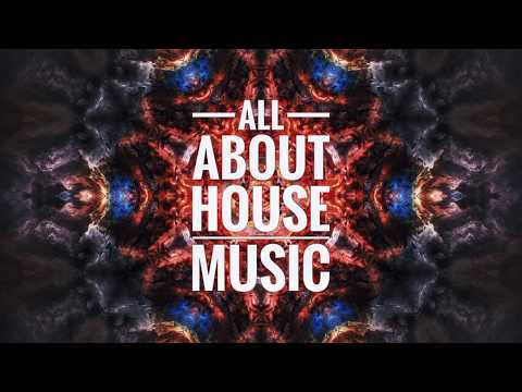 Henry Carlin - Stranger Things