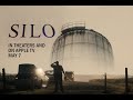 Silo - Trailer [Ultimate Film Trailers]