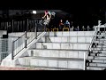 Kyonosuke Yamashita S 100 Gums Part