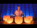 Raise Your Vibration Sound Bath To Elevate Your Energy To A Higher State Of Being Singing Bowls