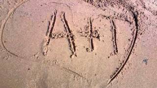 Donnell Shawn- Learning Love Lyrics