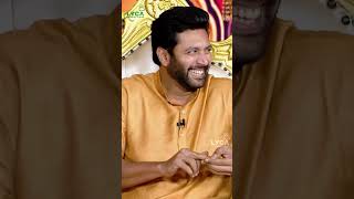 Fun Chat with Ponniyin Selvan Team | Vikram | Karthi | Jayam Ravi | Aishwarya Lekshmi | Mani Ratnam