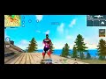 Mistri Gamer Speshl Free Fire Trap Song Dj Song
