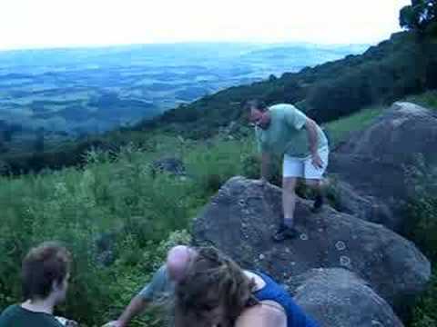 2.000m Ouro Fino - MG - Brasil - Lucas Burza