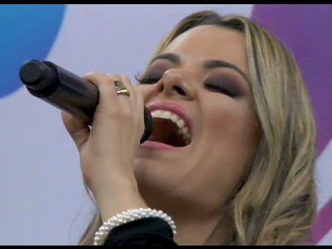 Sem Parar (247) - Diante do Trono
