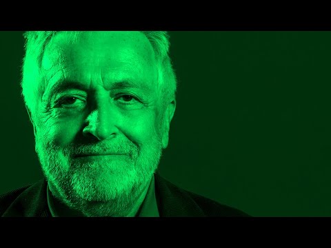 Rückspiegel: Wer hilft der Genossin Lambrecht?