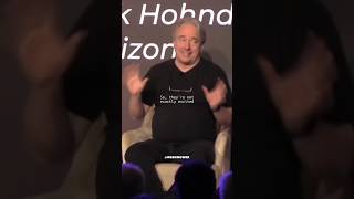 Linus Torvalds Reacts To Rust Growth In Linux #shorts #linux #rust #programming #knowledge