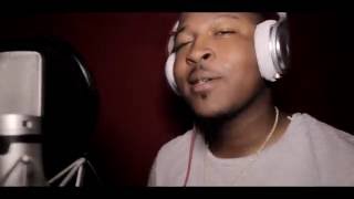 Bout Money Snoop-Vlog1[Directed By Wylout Films]