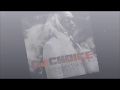 Dj Choice Bengik Thanda Wena