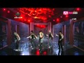 2PM - Don't Stop Can't Stop (on MNCD 100527 ...