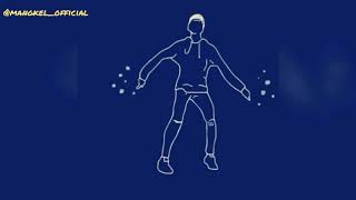 Download lagu Boso moto - versi dj || guyon waton mp3