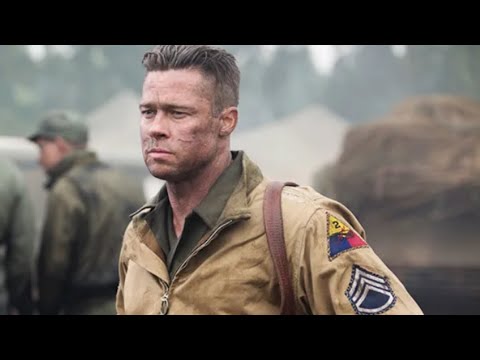 1791 GUNLEATHER BH1 1911-LEATHER BELT HOLSTER