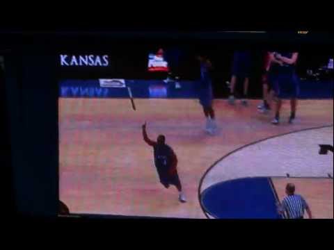 Phog Message Board