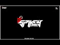 KOMBADI PALALI EDM CHASE DROP MIX BY DJ SPIKEY OFFICIAL PK VFX KHANAPUR
