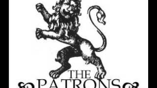 The Patrons - Bootboy Rock 'n