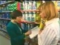 Let S Stop Poisoning Our Children Part 2