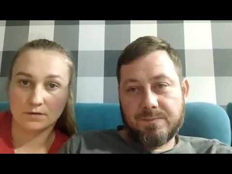 Obrazek poglądowy filmu YouTube