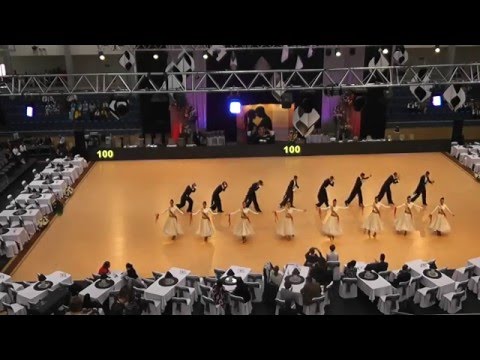 Standard-mix - Elvis